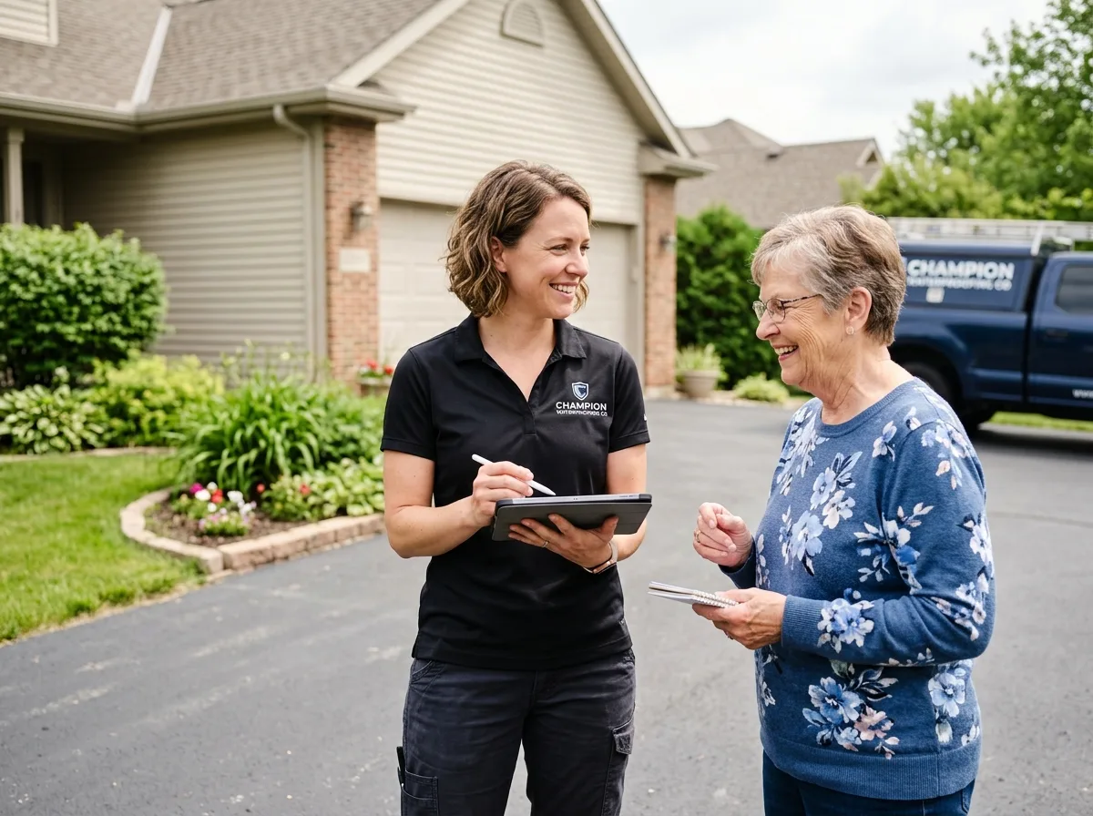 Basement Waterproofing Ariton, AL FAQs